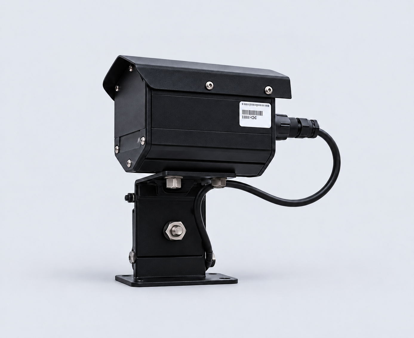 TMA-60 radar sensor