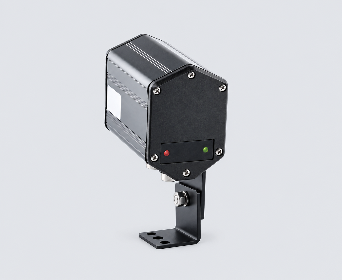 TMA-296 Doppler radar sensor