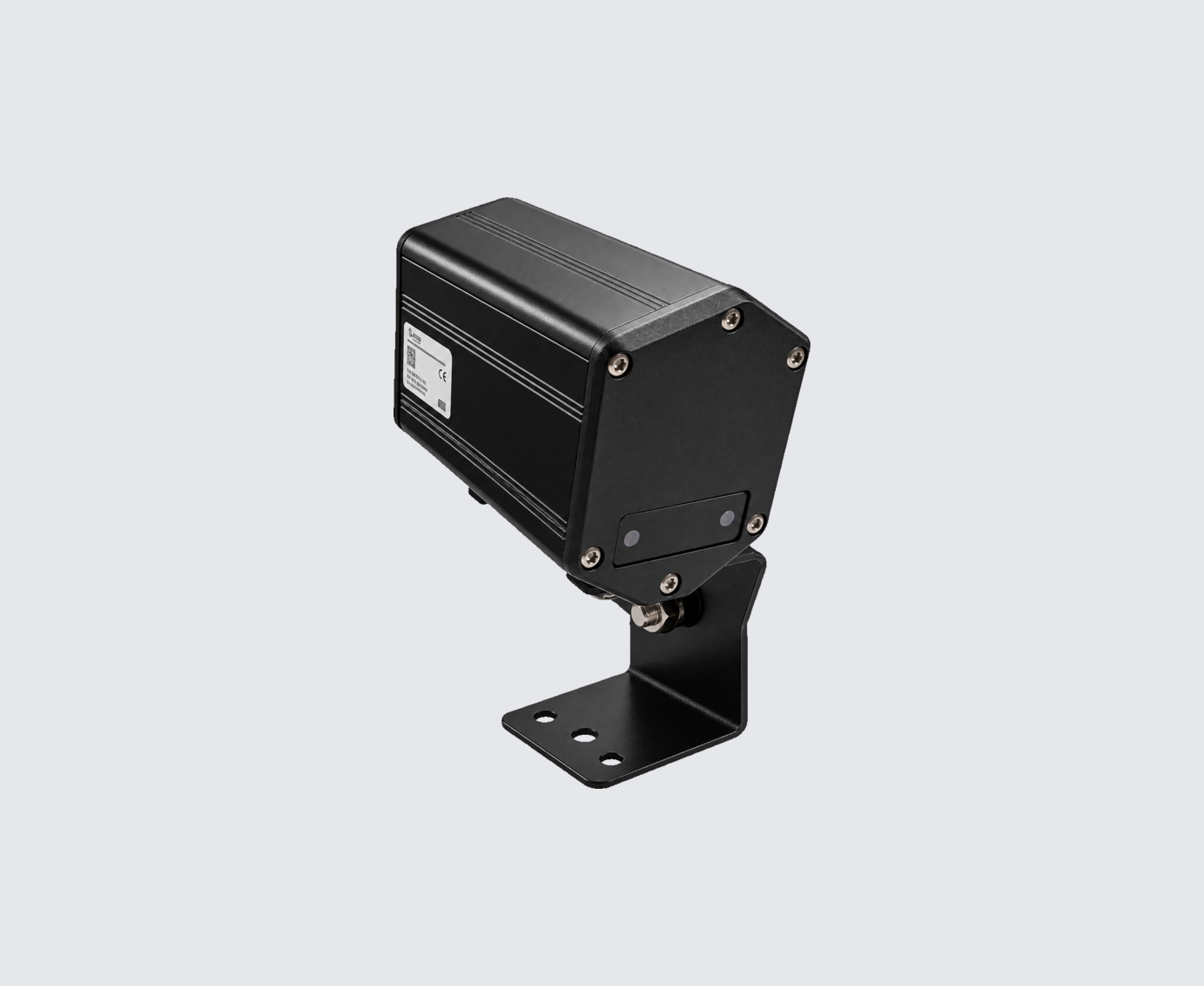TMA-011 radar sensor
