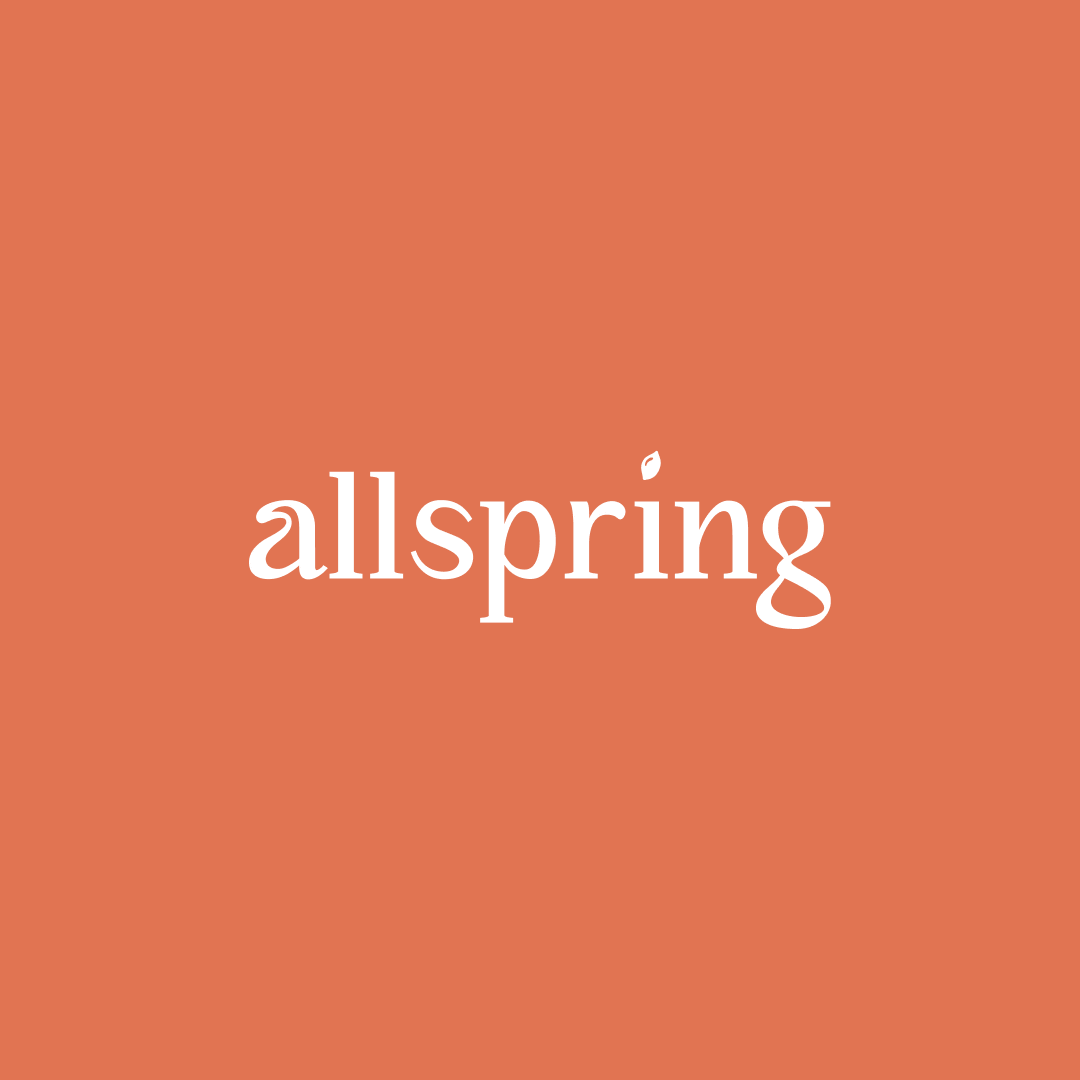 Allspring