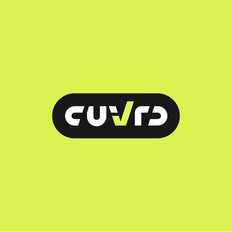 Cuvrd