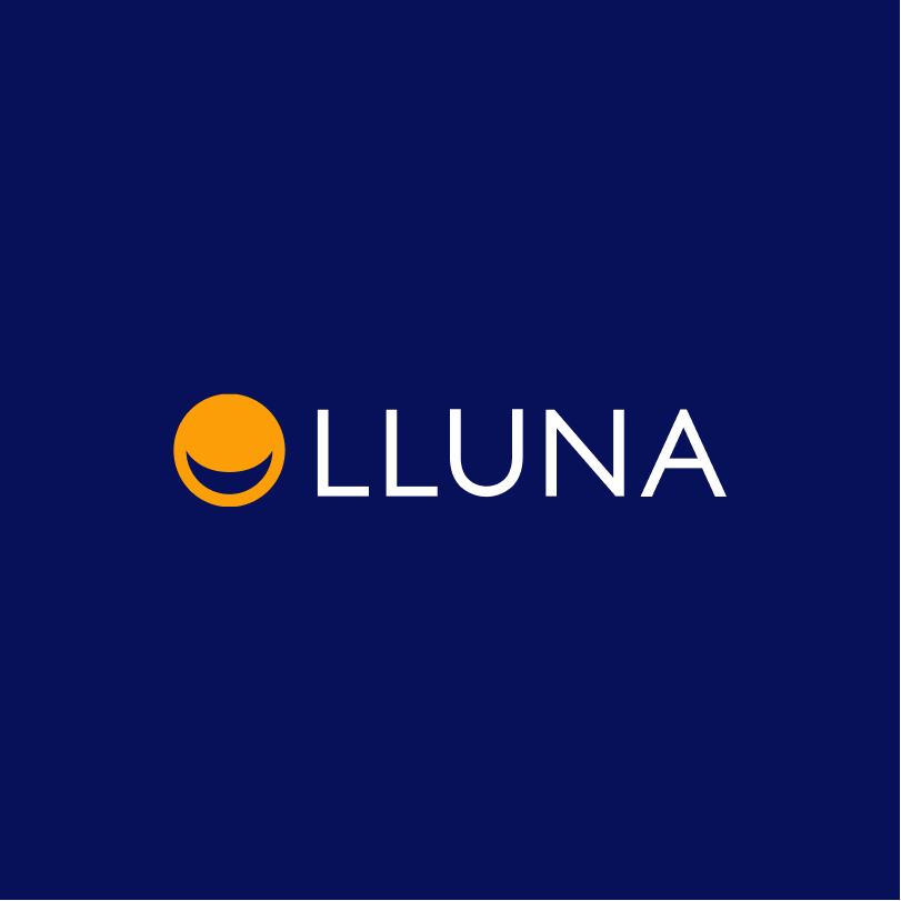 LLUNA