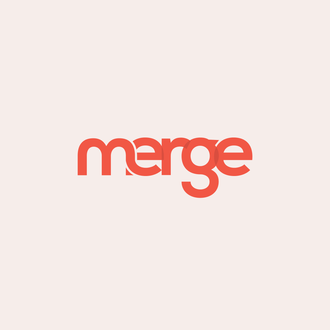 Merge