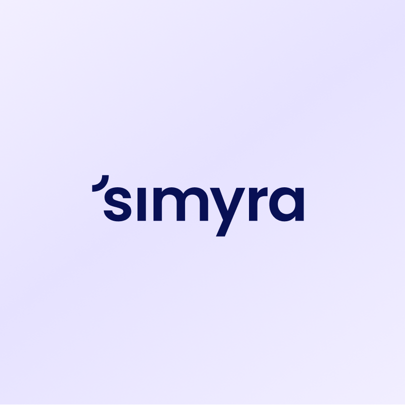 Simyra