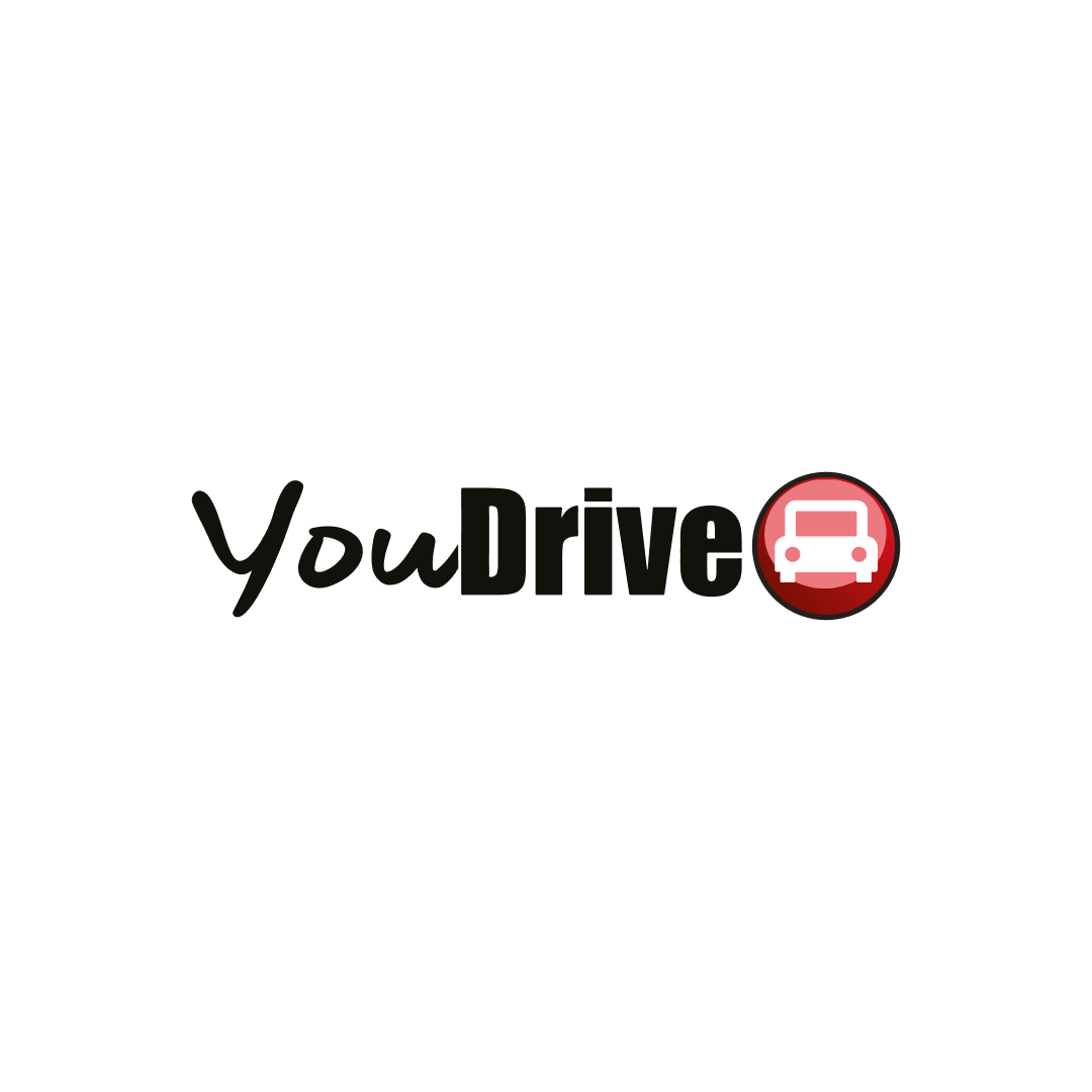 YouDrive Auto