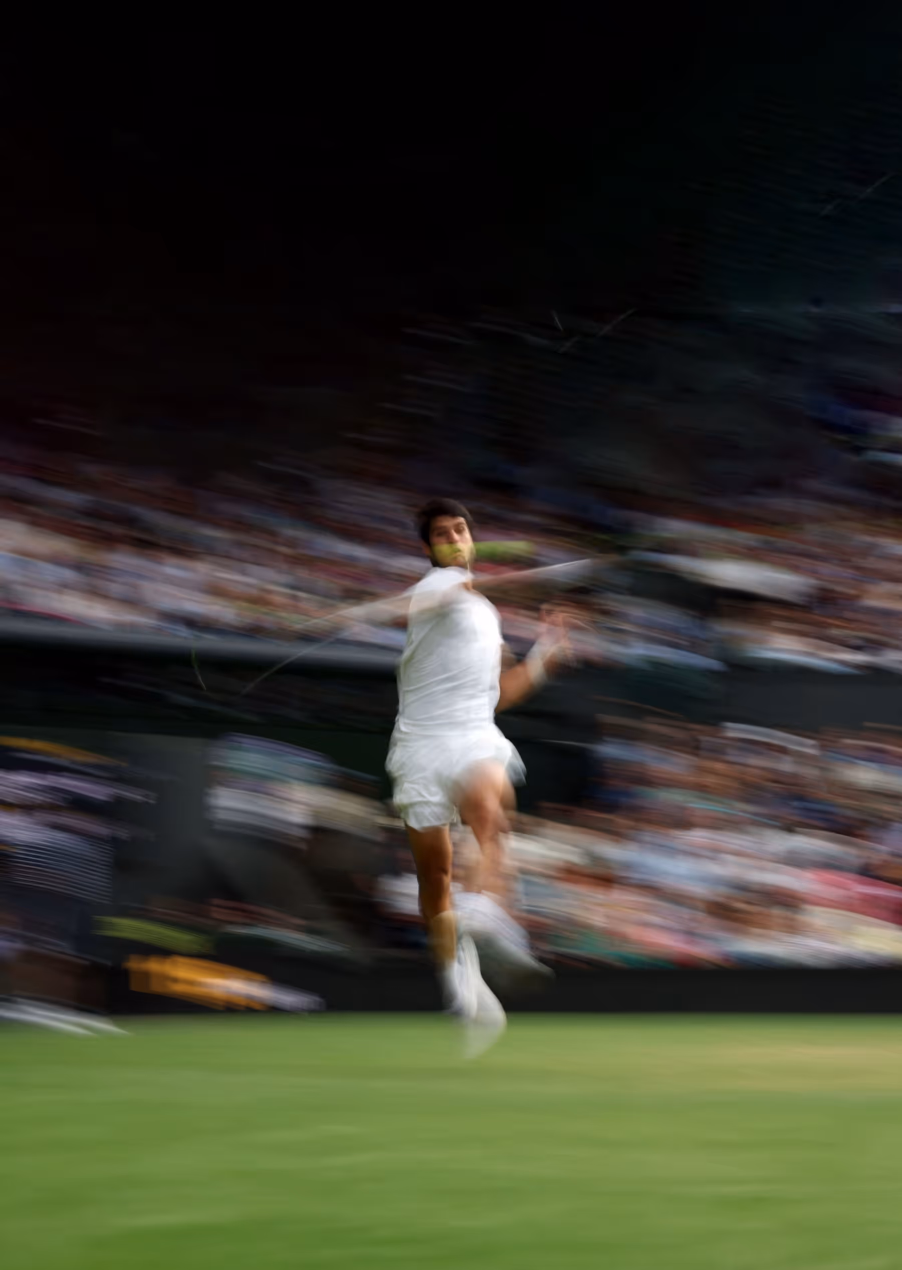 Wimbledon Championships 2026