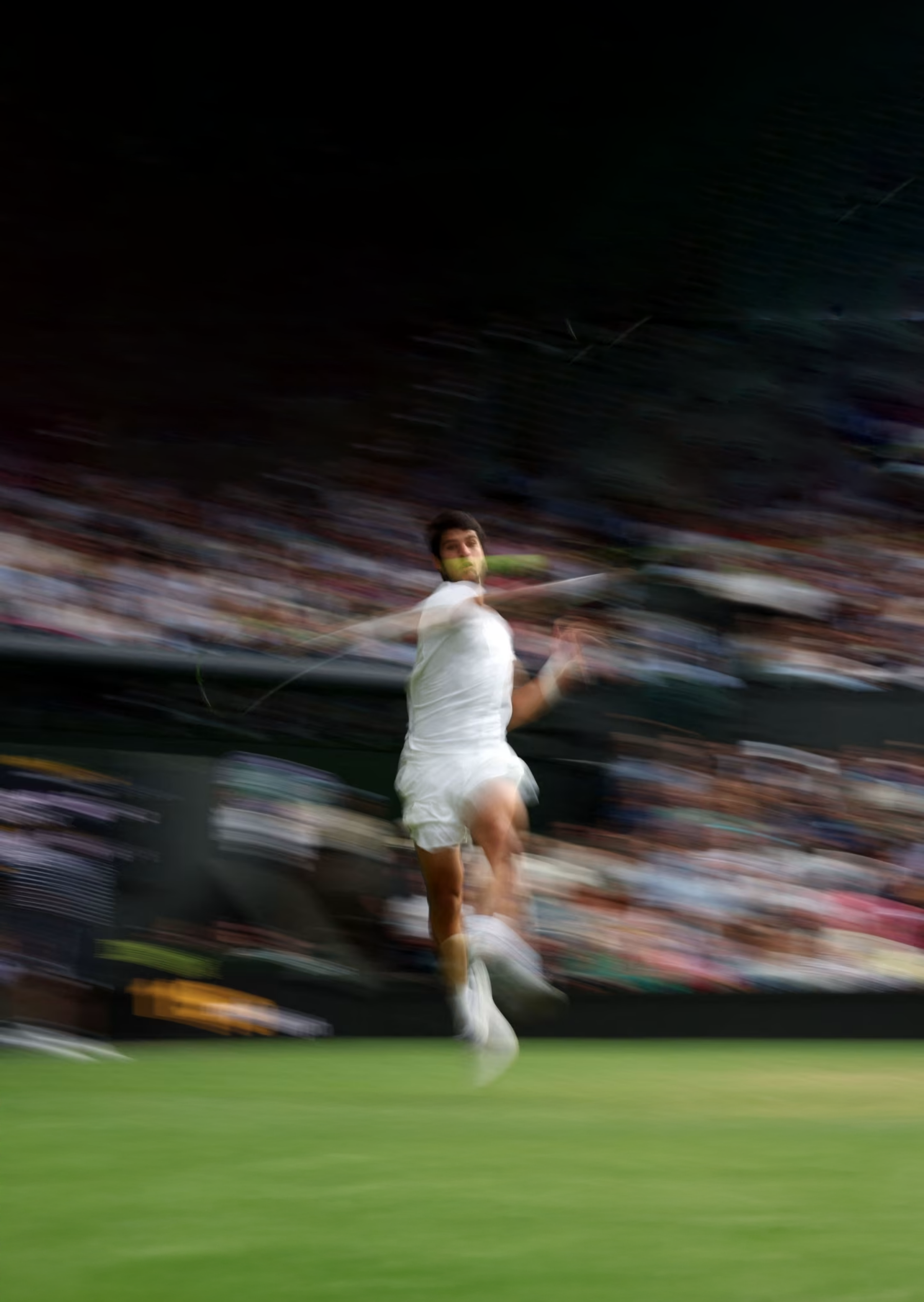 Wimbledon Championships 2026