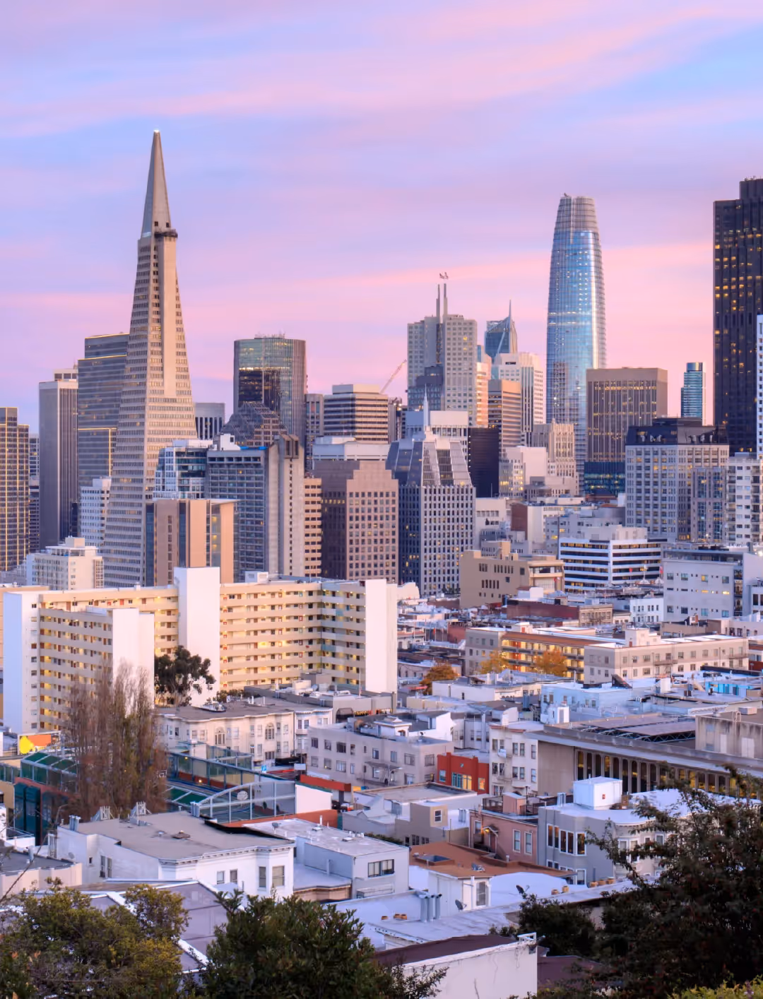 San Francisco