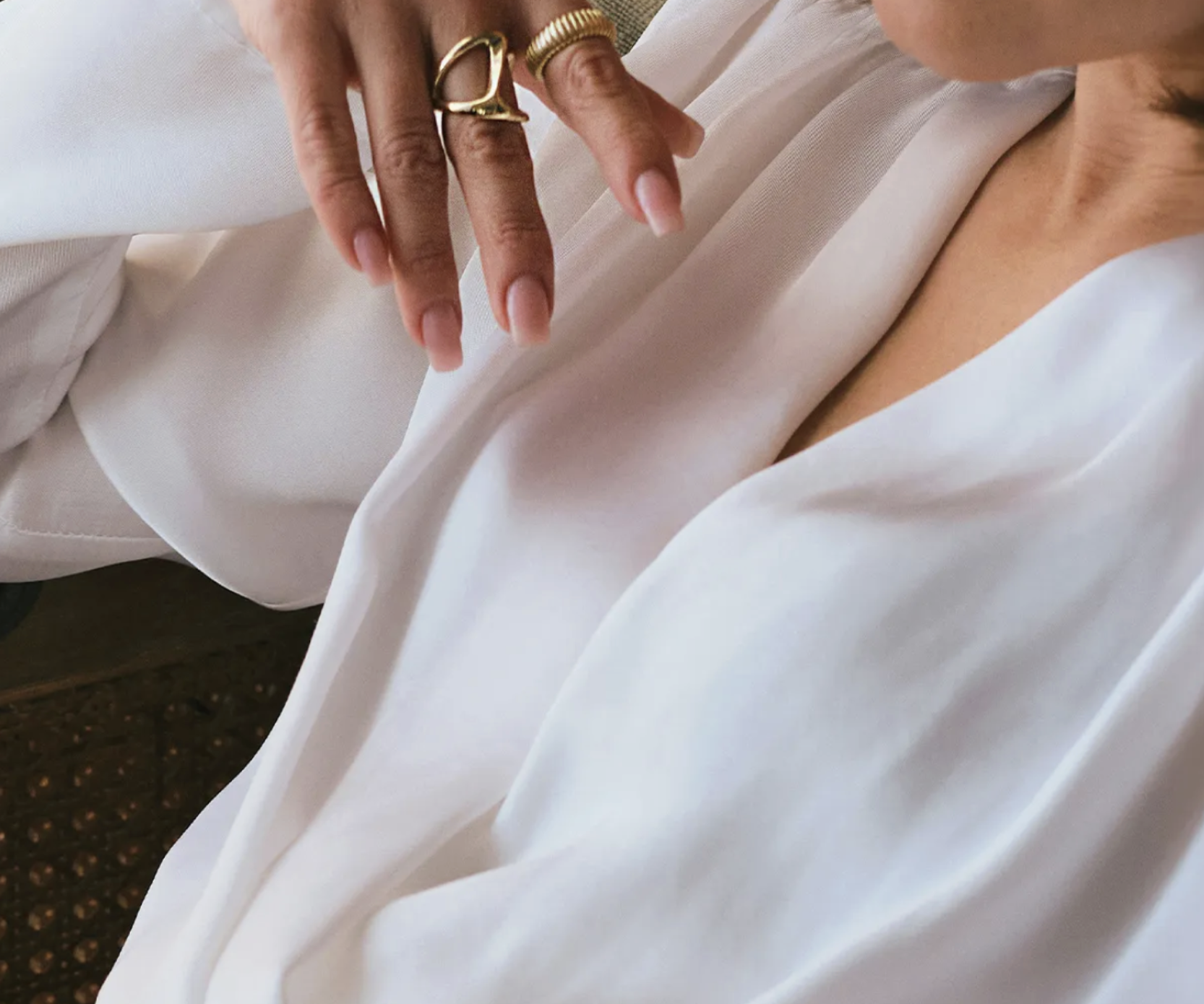 Experiential Spending is on Fire