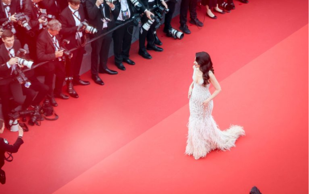 Cannes Film Festival