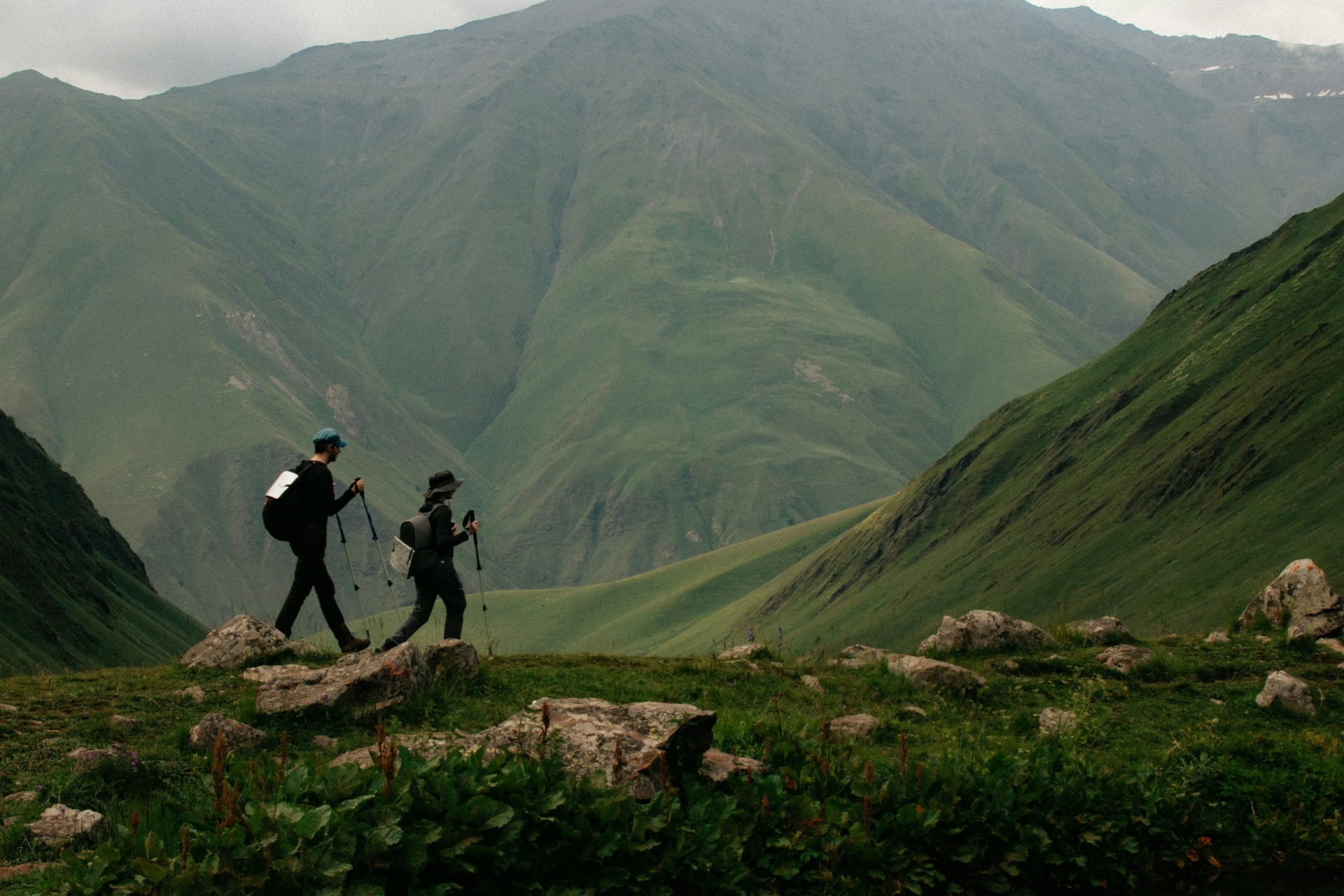 Corporate Ranch Experiences