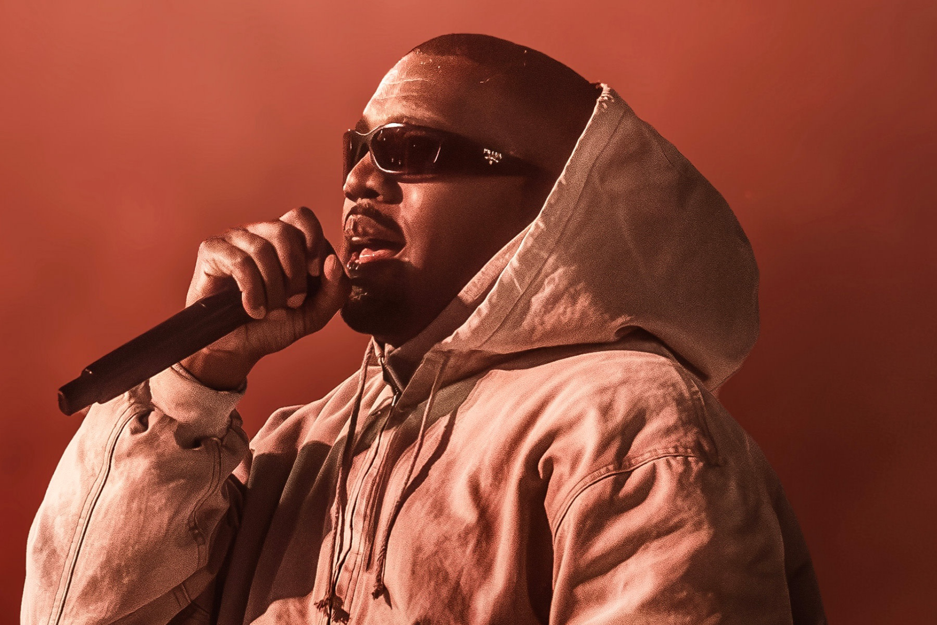 New & Noteworthy – April