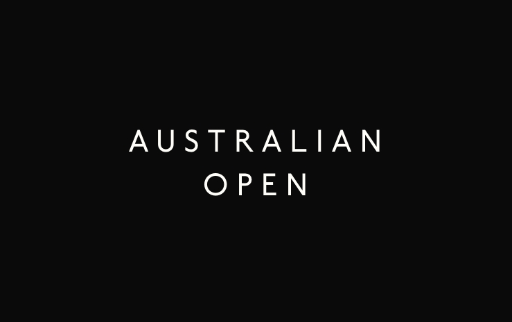 Australian Open