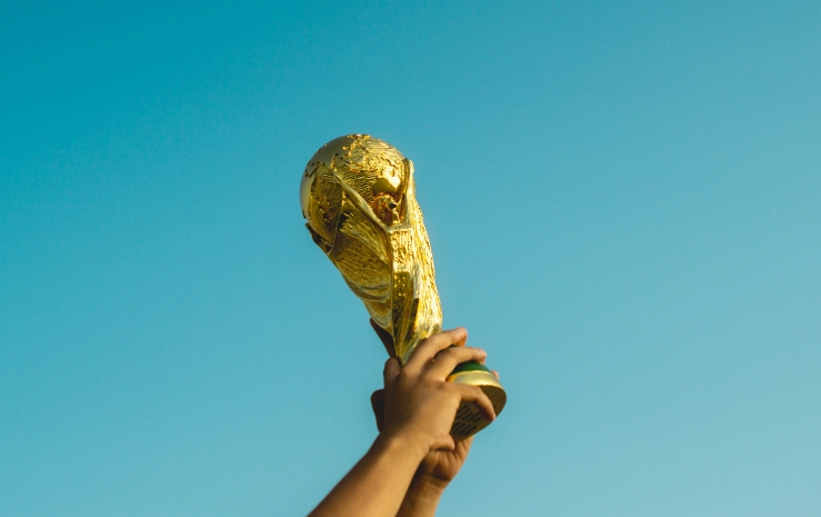 FIFA World Cup 2026