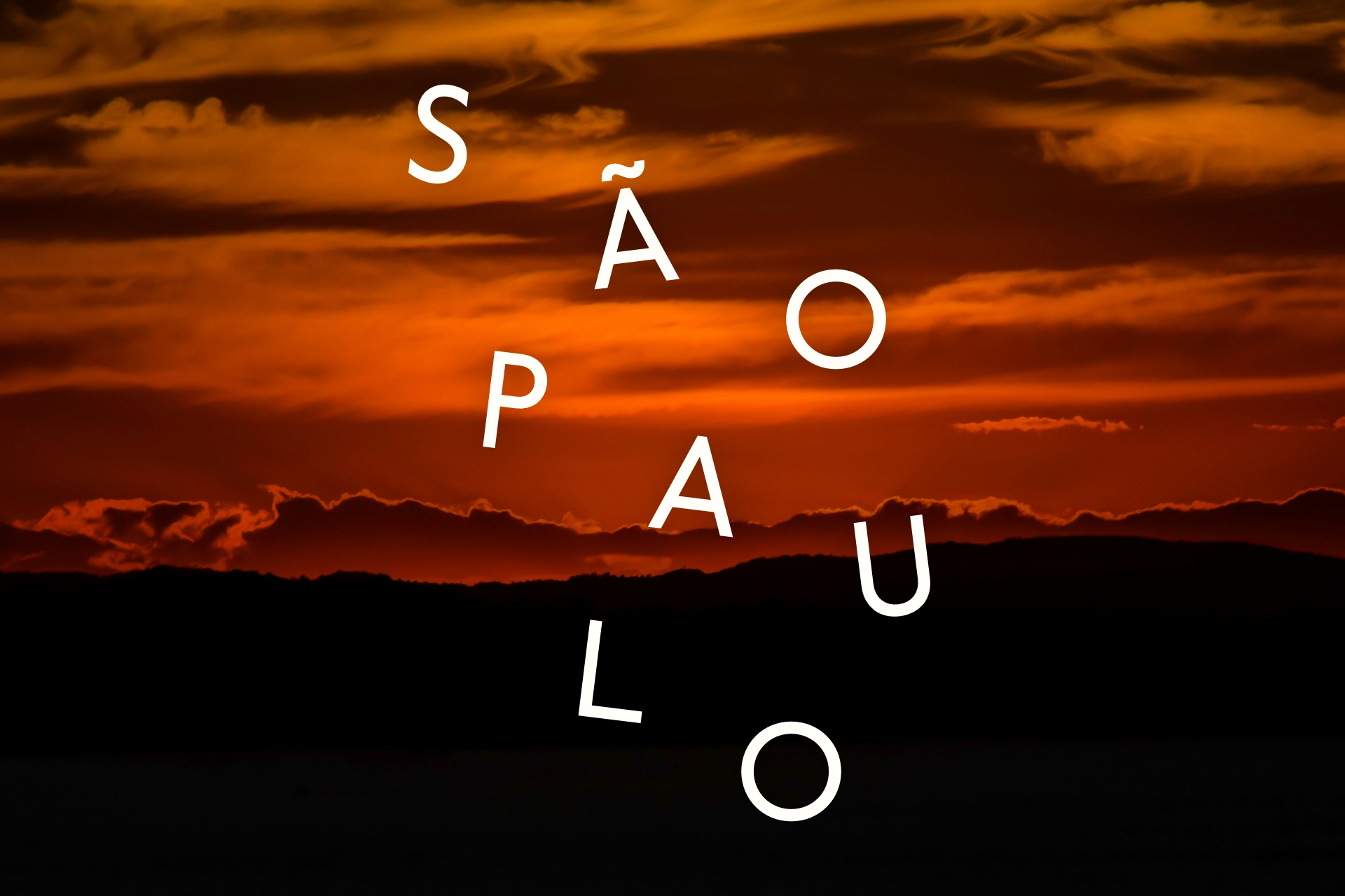 City Guide: São Paulo