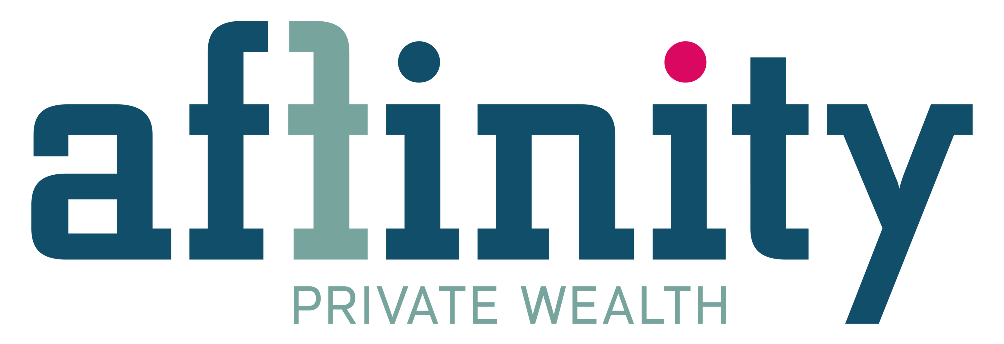 Affinity Private Wealth