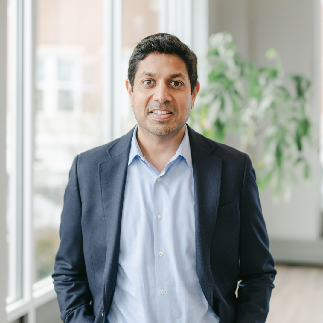Amit Patel