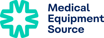 Logo of MES 2018 featuring a stylized M on a circle with the text 'MES 2018' in gradient blue and teal colors.