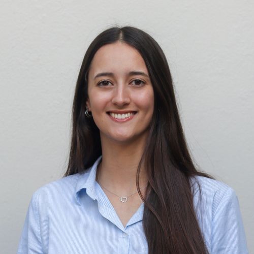 Tech Events Calendar 2025