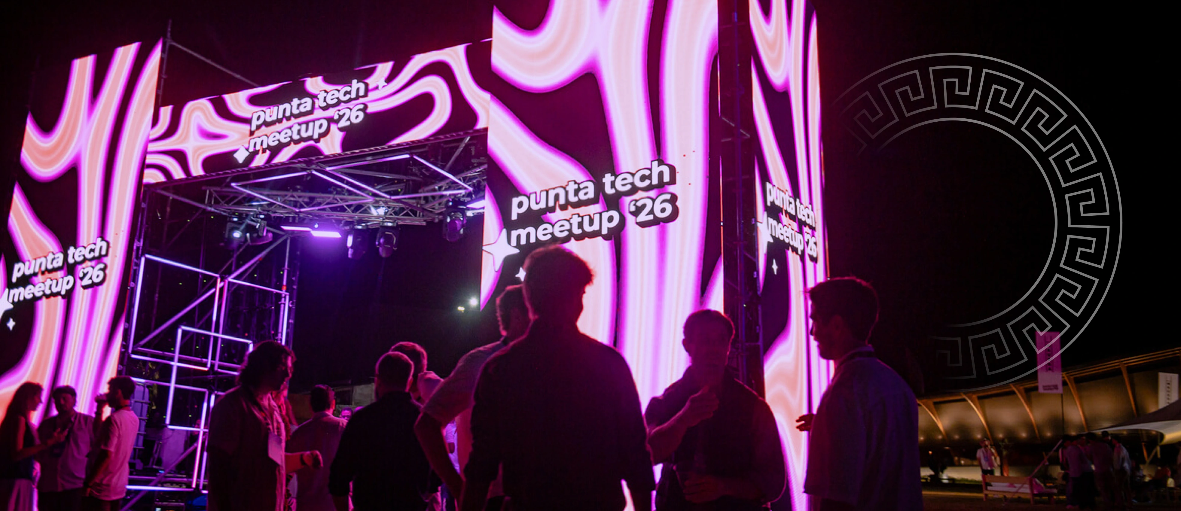 Punta Tech