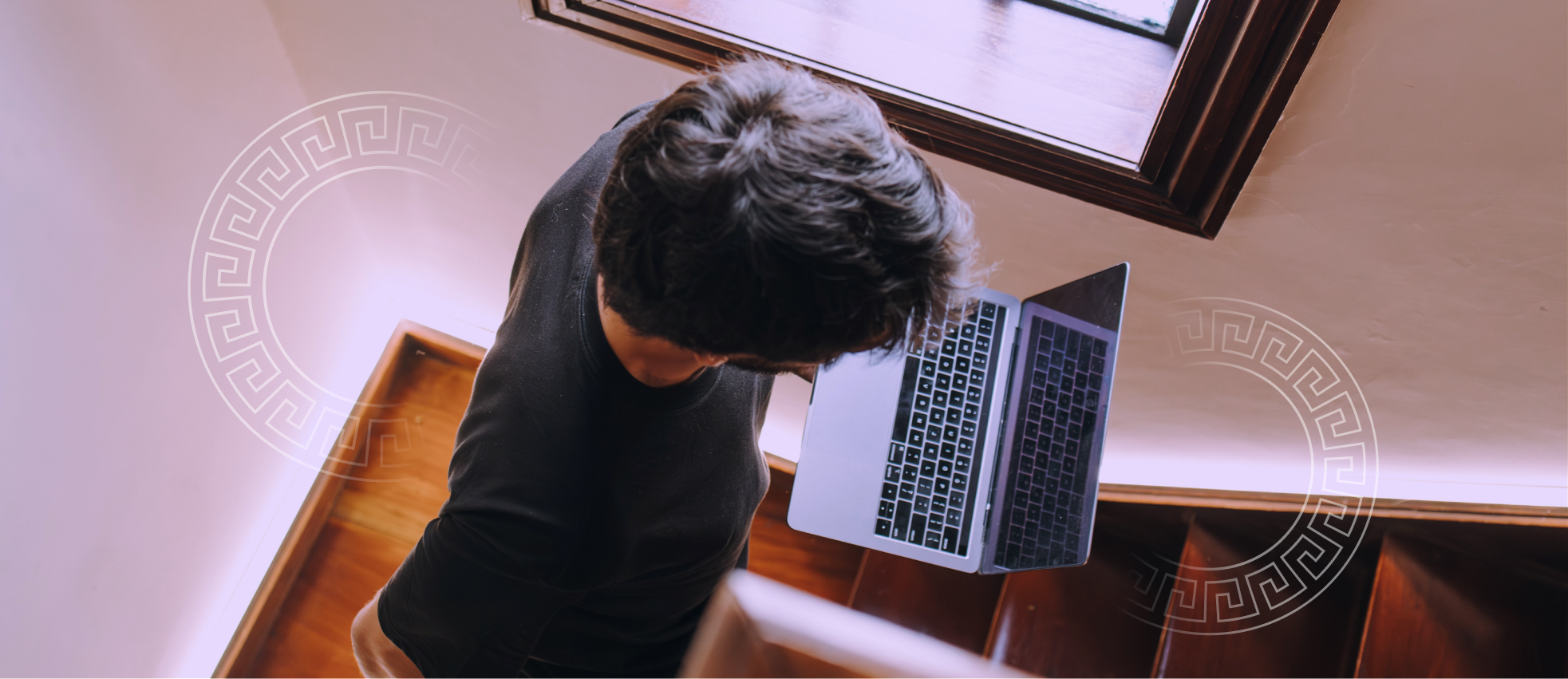 Why the Best Engineers Stay