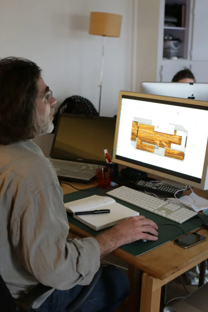 Artiste-auteur : comment faire financer sa formation par l’Afdas ?