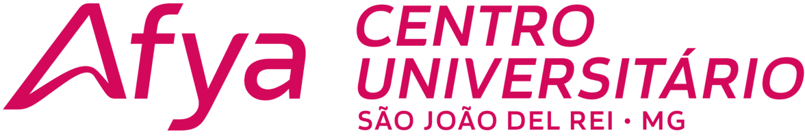 Afya São João Del Rei