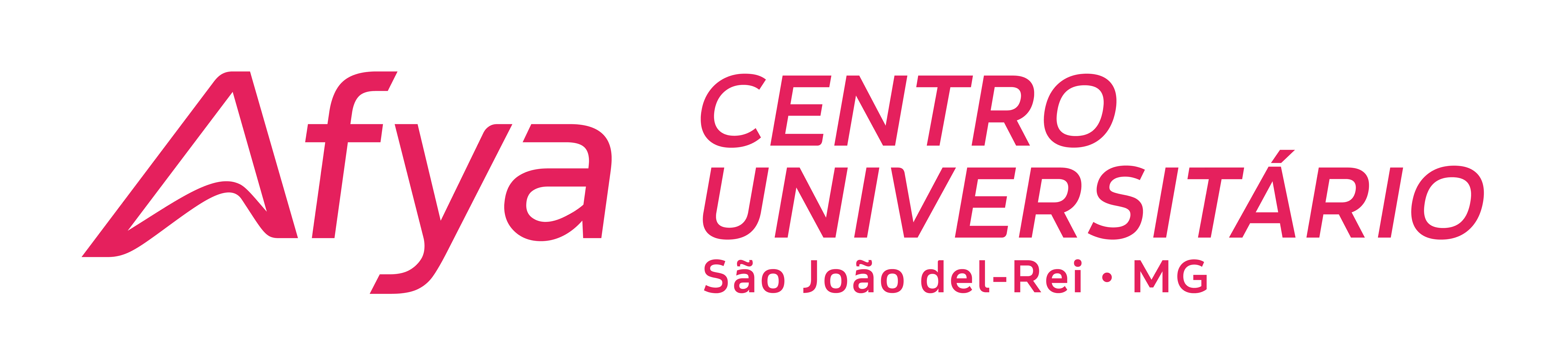 Afya São João Del Rei