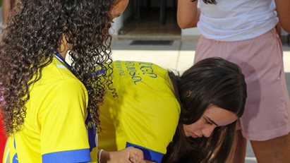 Fotos CSOL