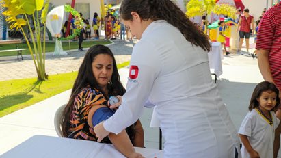 Fotos CSOL