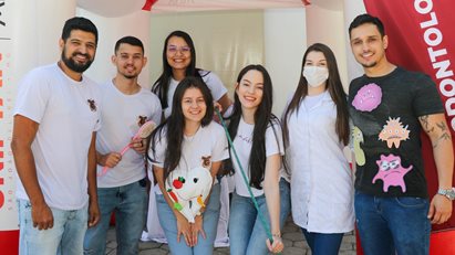 Fotos CSOL