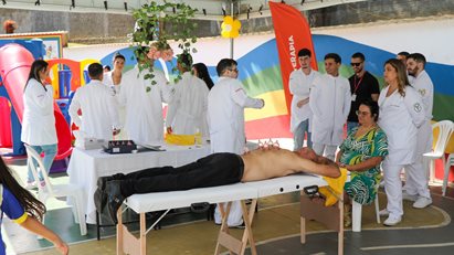 Fotos CSOL
