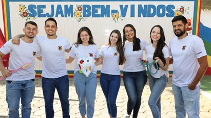 Fotos CSOL