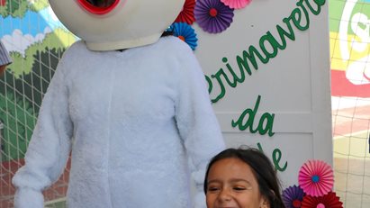 Fotos CSOL