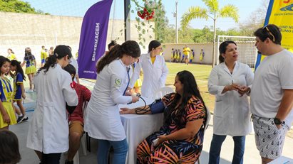 Fotos CSOL
