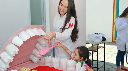 Fotos CSOL