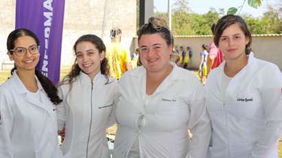 Fotos CSOL