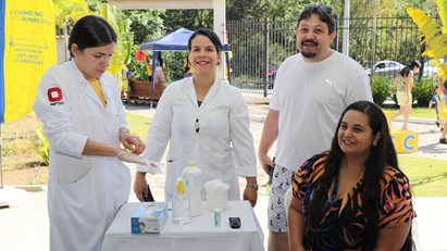 Fotos CSOL