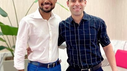 Congresso mineiro de Medicina