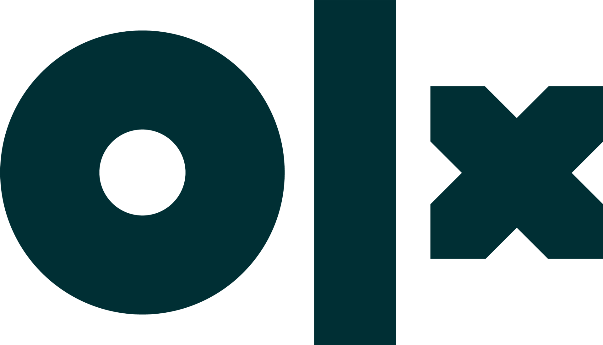 Integracja z OLX