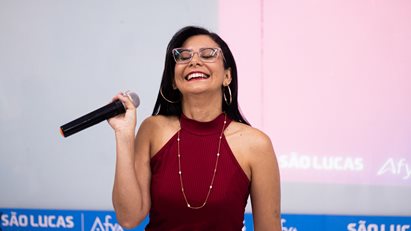 Semana de Desenvolvimento Administrativo
