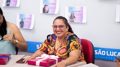 Semana de Desenvolvimento Administrativo