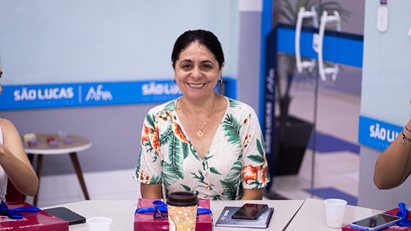 Semana de Desenvolvimento Administrativo