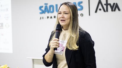 I SIMPÓSIO ACADÊMICO DE MEDICINA