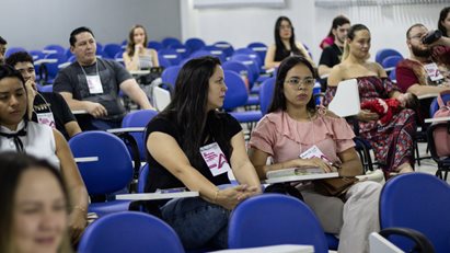 I SIMPÓSIO ACADÊMICO DE MEDICINA