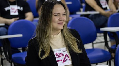 I SIMPÓSIO ACADÊMICO DE MEDICINA