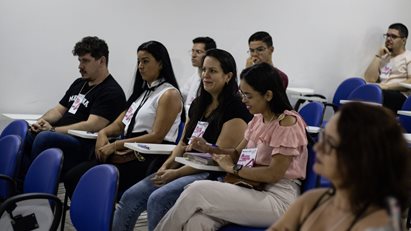 I SIMPÓSIO ACADÊMICO DE MEDICINA