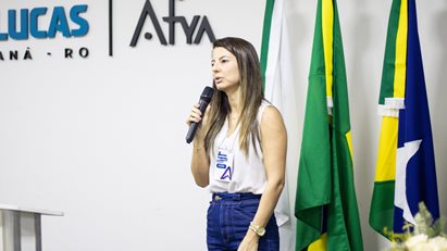 I SIMPÓSIO ACADÊMICO DE MEDICINA