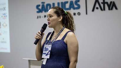 I SIMPÓSIO ACADÊMICO DE MEDICINA