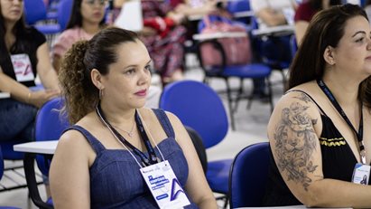 I SIMPÓSIO ACADÊMICO DE MEDICINA